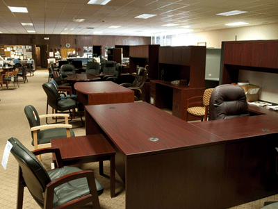 Where To Used Office Furniture Where To Used Office Furniture, Office Furniture Spartanburg Sc